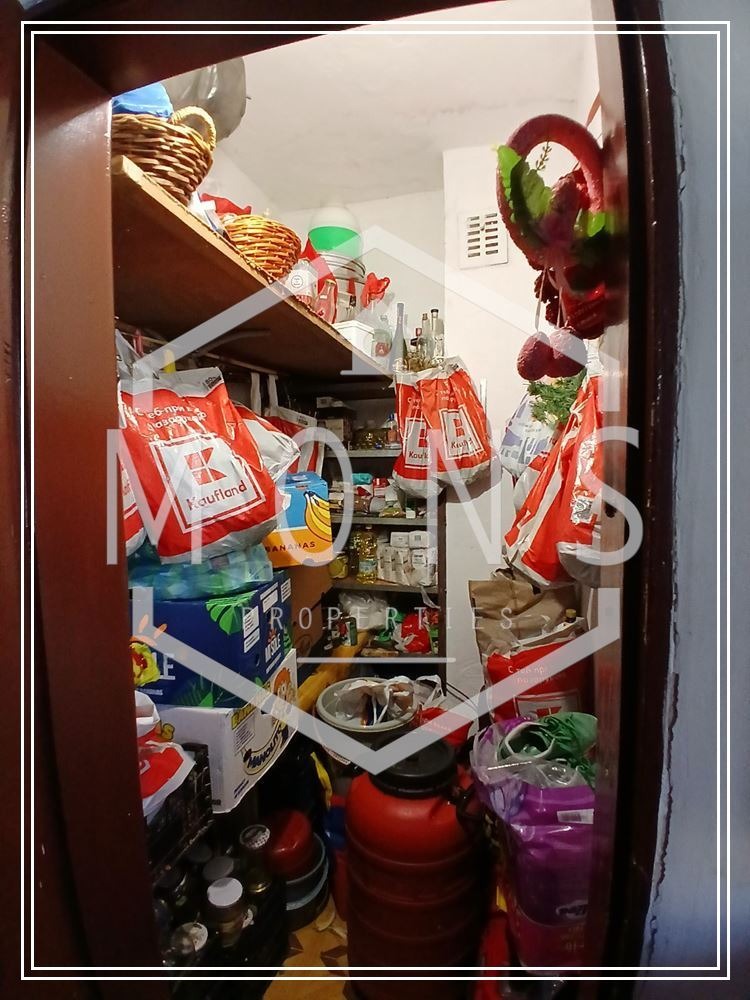 Продава 2-СТАЕН, с. Драгановци, област Габрово, снимка 5 - Апартаменти - 52237057