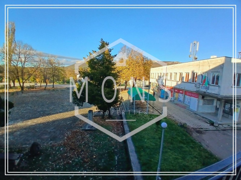 Продава 2-СТАЕН, с. Драгановци, област Габрово, снимка 7 - Апартаменти - 52237057