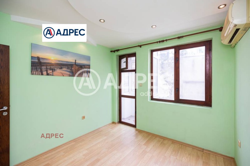 Продава 2-СТАЕН, гр. Варна, Център, снимка 5 - Апартаменти - 52799611