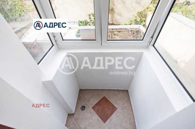 Продава 2-СТАЕН, гр. Варна, Център, снимка 8 - Апартаменти - 52799611