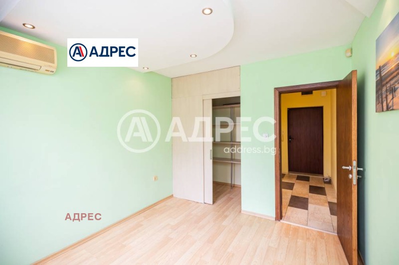 Продава 2-СТАЕН, гр. Варна, Център, снимка 6 - Апартаменти - 52799611