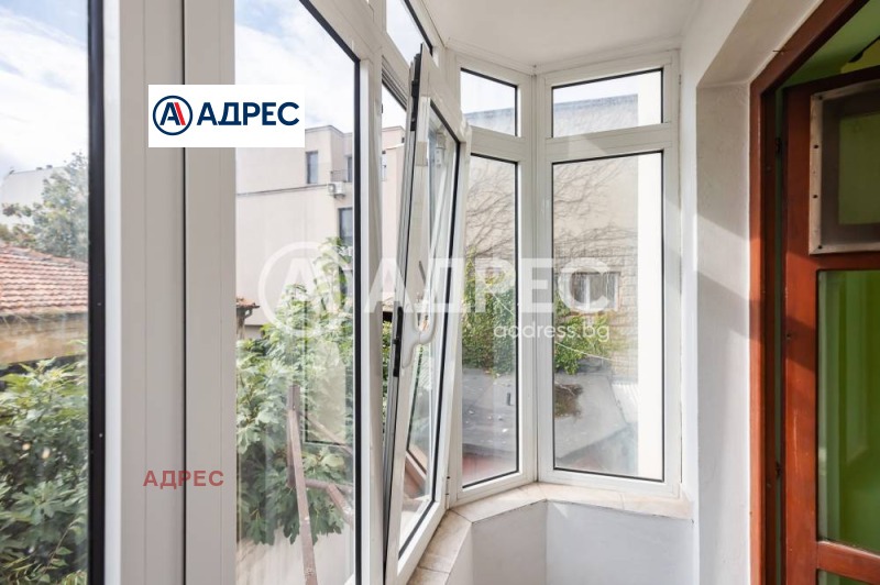 Продава 2-СТАЕН, гр. Варна, Център, снимка 4 - Апартаменти - 52799611