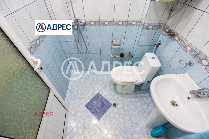 Продава 2-СТАЕН, гр. Варна, Център, снимка 9 - Апартаменти - 52799611