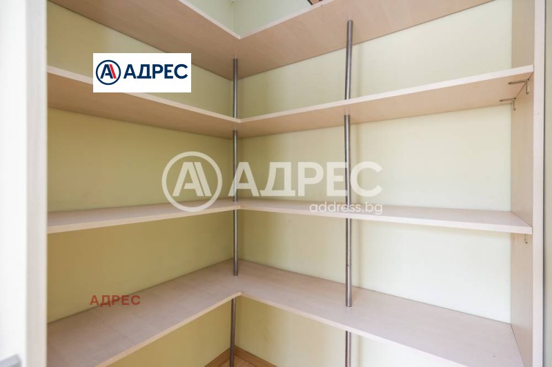 Продава 2-СТАЕН, гр. Варна, Център, снимка 7 - Апартаменти - 52799611