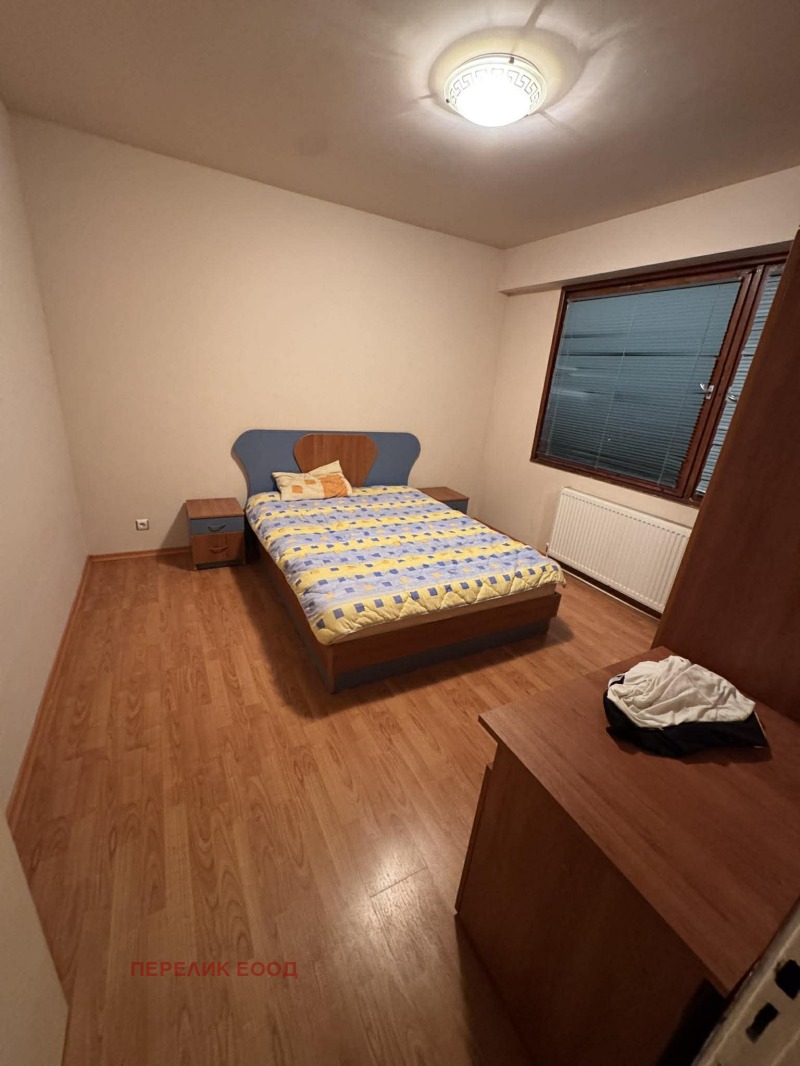 Продава 2-СТАЕН, гр. Казанлък, област Стара Загора, снимка 7 - Апартаменти - 52983620