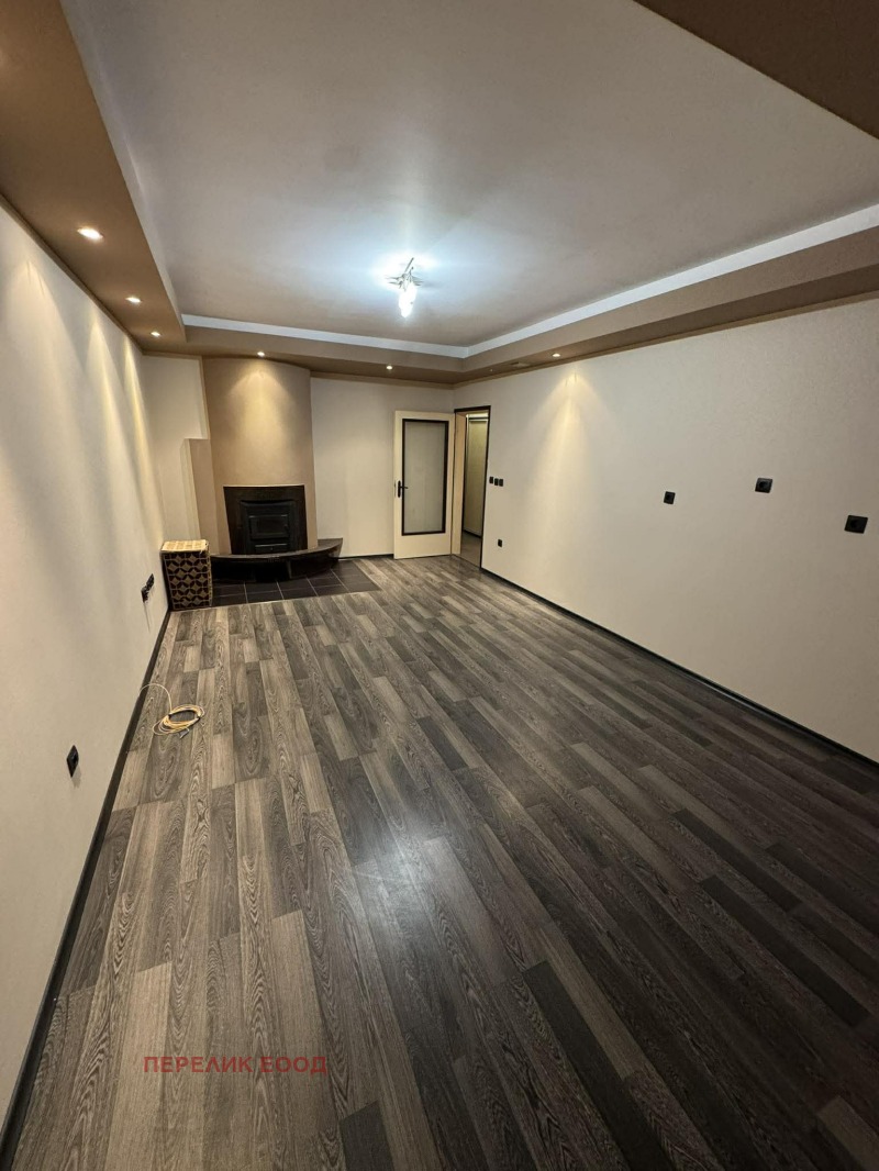 Продава 2-СТАЕН, гр. Казанлък, област Стара Загора, снимка 2 - Апартаменти - 52983620