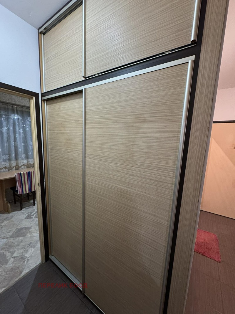 Продава 2-СТАЕН, гр. Казанлък, област Стара Загора, снимка 3 - Апартаменти - 52983620