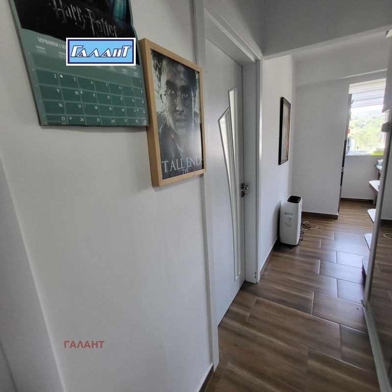 Продава 3-СТАЕН, гр. Варна, Владислав Варненчик 1, снимка 4 - Апартаменти - 53007851