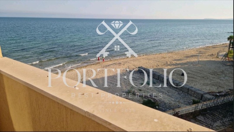 Продава 2-СТАЕН, к.к. Елените, област Бургас, снимка 10 - Апартаменти - 53108525