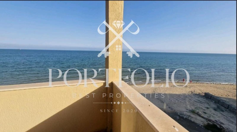 Продава 2-СТАЕН, к.к. Елените, област Бургас, снимка 9 - Апартаменти - 53108525