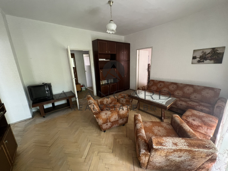 De vânzare  2 dormitoare Plovdiv , Cârșiiaca , 80 mp | 87854726