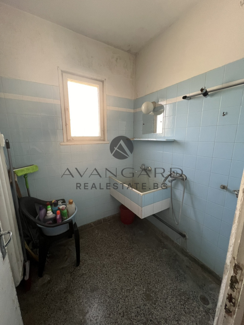 À venda  2 quartos Plovdiv , Karchiiaka , 80 m² | 87854726 - imagem [6]