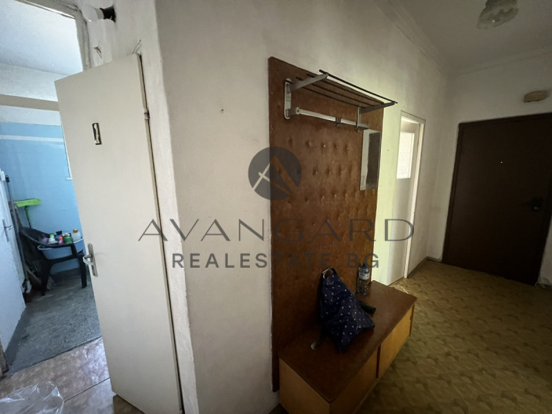 À venda  2 quartos Plovdiv , Karchiiaka , 80 m² | 87854726 - imagem [8]