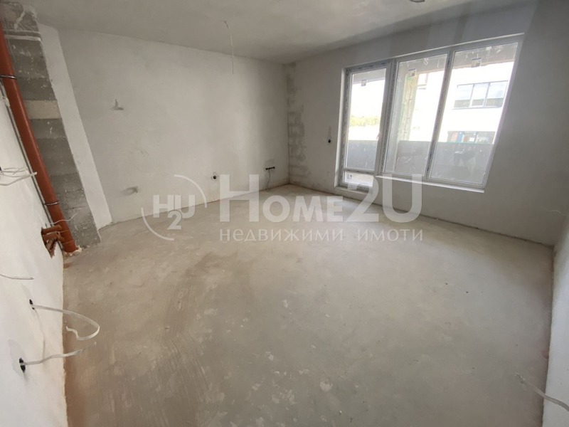 In vendita  2 camere da letto Varna , Vladislav Varnenchik 1 , 99 mq | 40355812