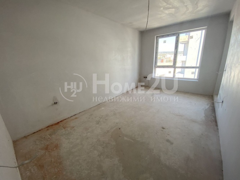 In vendita  2 camere da letto Varna , Vladislav Varnenchik 1 , 99 mq | 40355812 - Immagine [5]