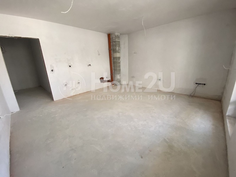 In vendita  2 camere da letto Varna , Vladislav Varnenchik 1 , 99 mq | 40355812 - Immagine [2]