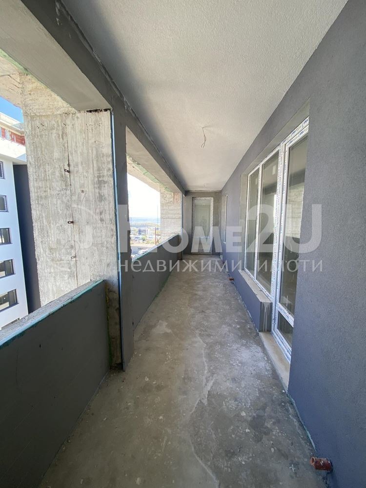 In vendita  2 camere da letto Varna , Vladislav Varnenchik 1 , 99 mq | 40355812 - Immagine [7]