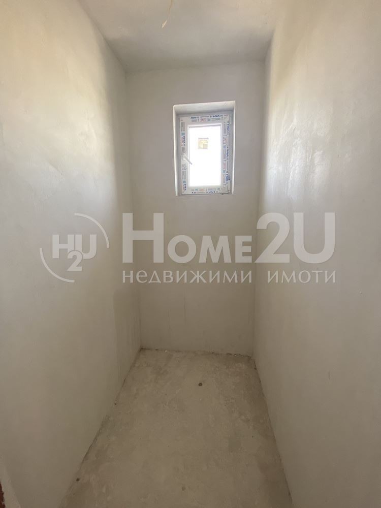 In vendita  2 camere da letto Varna , Vladislav Varnenchik 1 , 99 mq | 40355812 - Immagine [6]