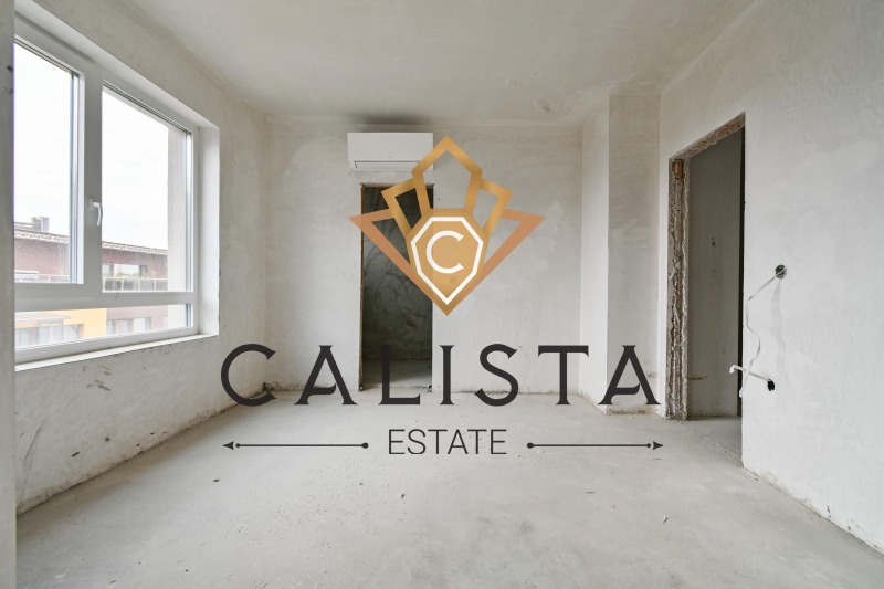 En venta  2 dormitorios Sofia , Manastirski livadi , 190 metros cuadrados | 85597804 - imagen [10]