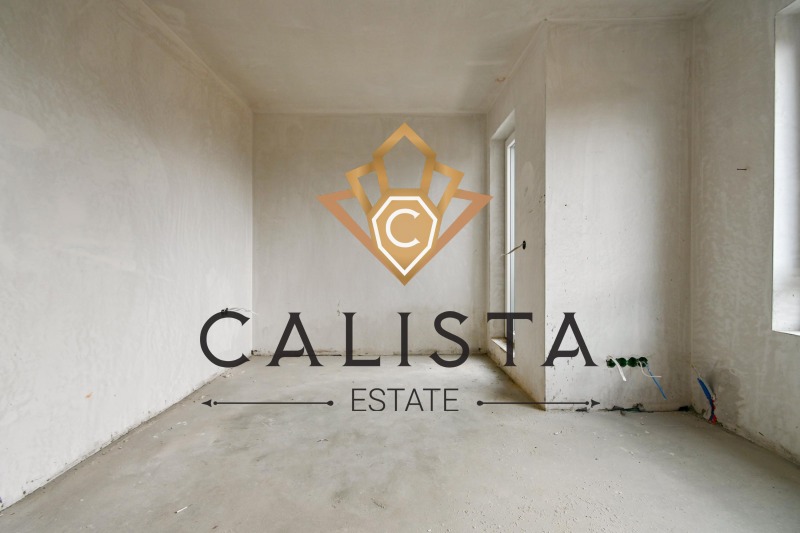 En venta  2 dormitorios Sofia , Manastirski livadi , 190 metros cuadrados | 85597804 - imagen [3]