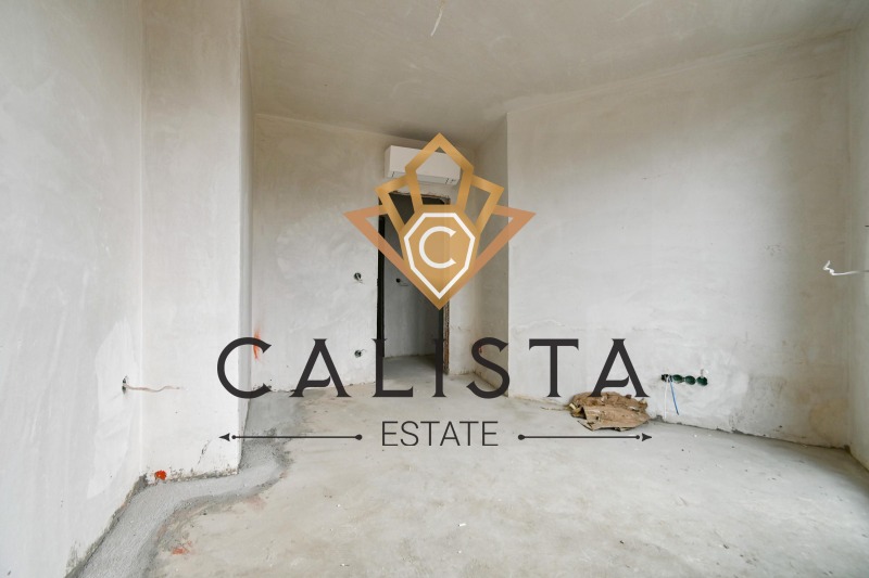En venta  2 dormitorios Sofia , Manastirski livadi , 190 metros cuadrados | 85597804 - imagen [9]