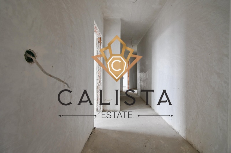En venta  2 dormitorios Sofia , Manastirski livadi , 190 metros cuadrados | 85597804 - imagen [5]