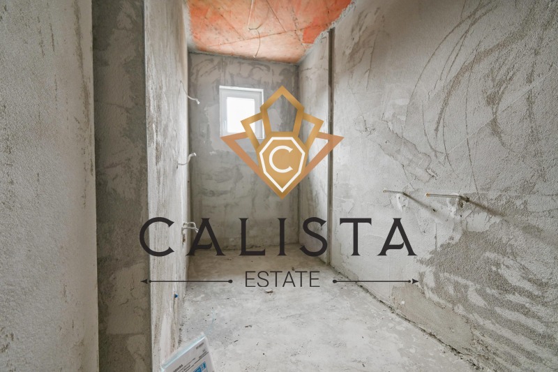 En venta  2 dormitorios Sofia , Manastirski livadi , 190 metros cuadrados | 85597804 - imagen [14]
