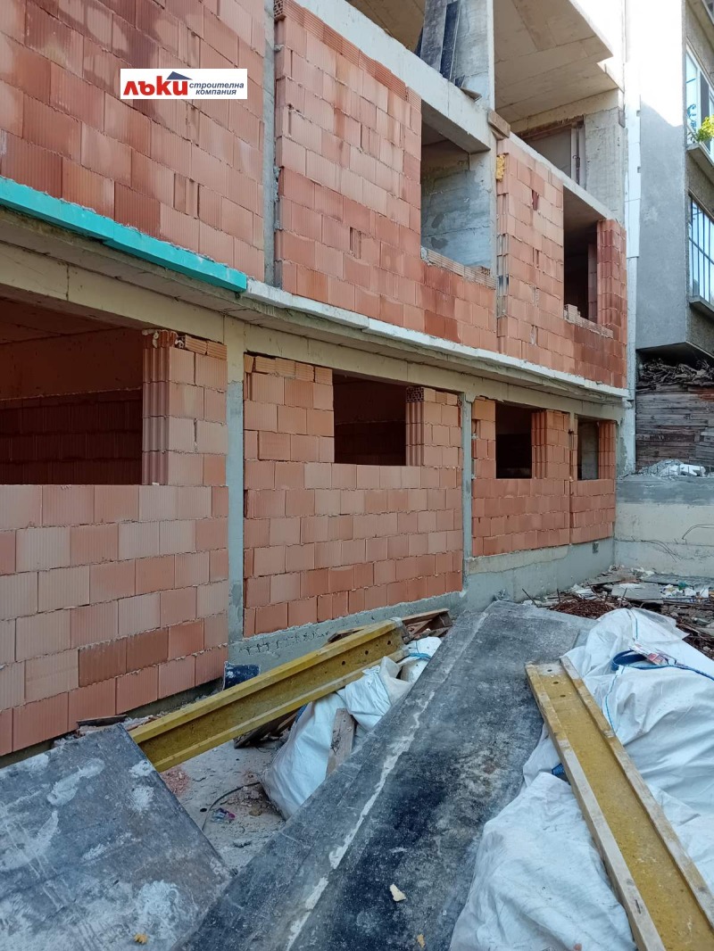 In vendita  2 camere da letto Varna , Asparuhovo , 113 mq | 79947963 - Immagine [4]