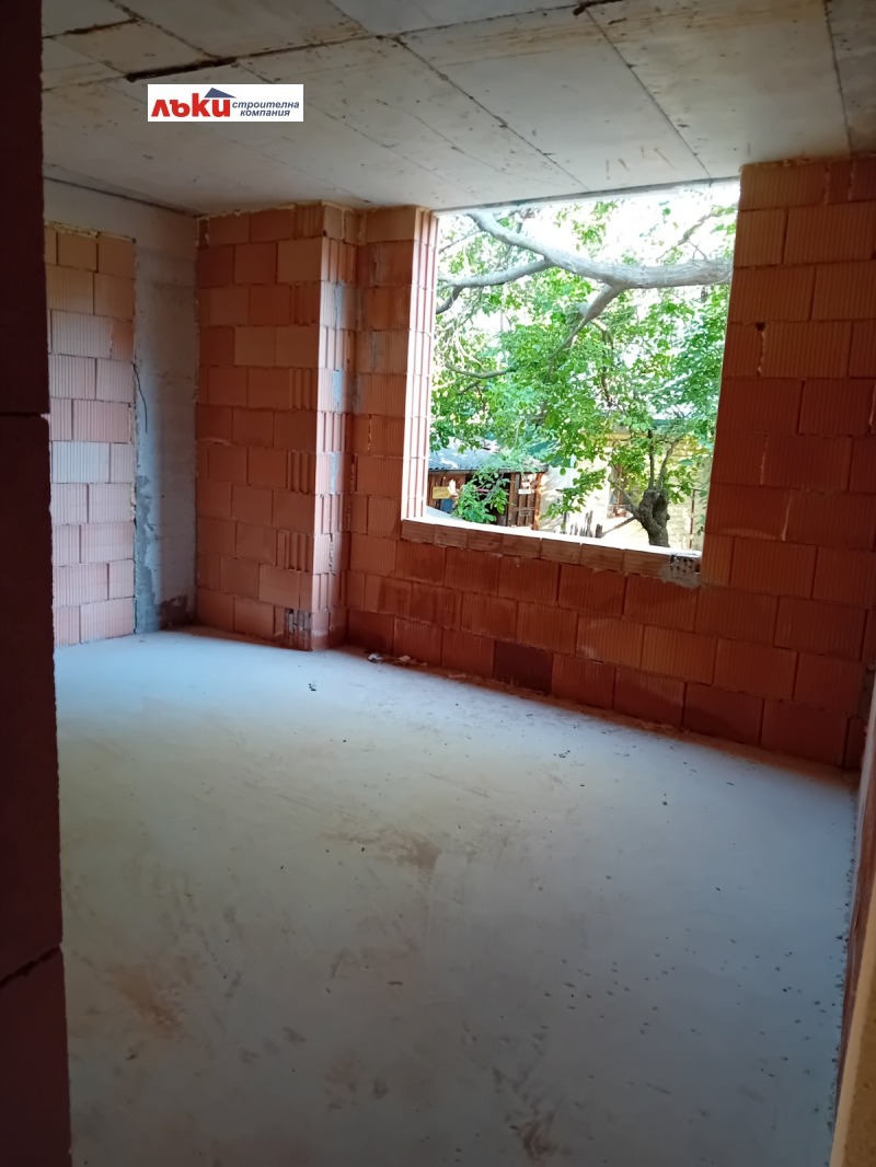 Te koop  2 slaapkamers Varna , Asparuchovo , 113 m² | 79947963 - afbeelding [6]