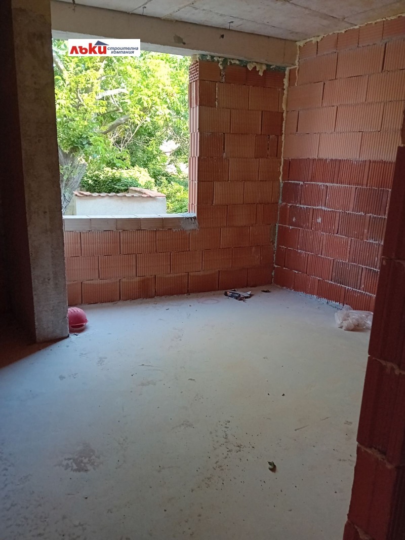 Te koop  2 slaapkamers Varna , Asparuchovo , 113 m² | 79947963 - afbeelding [2]