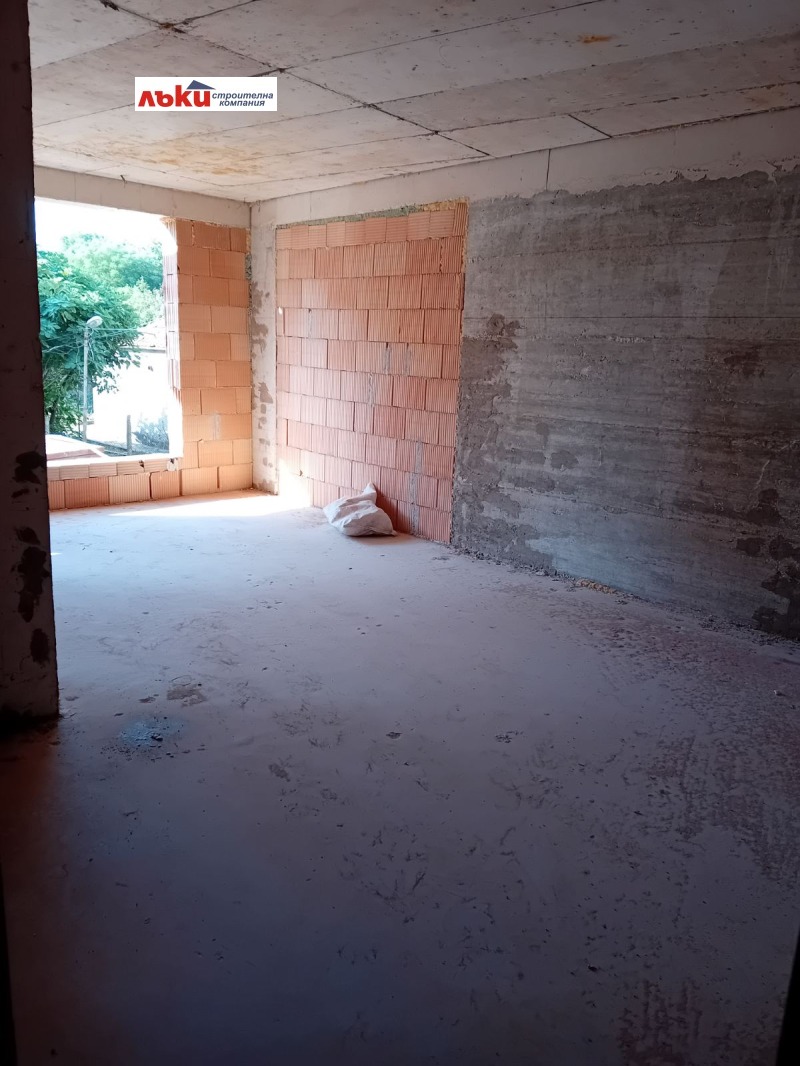 Te koop  2 slaapkamers Varna , Asparuchovo , 113 m² | 79947963