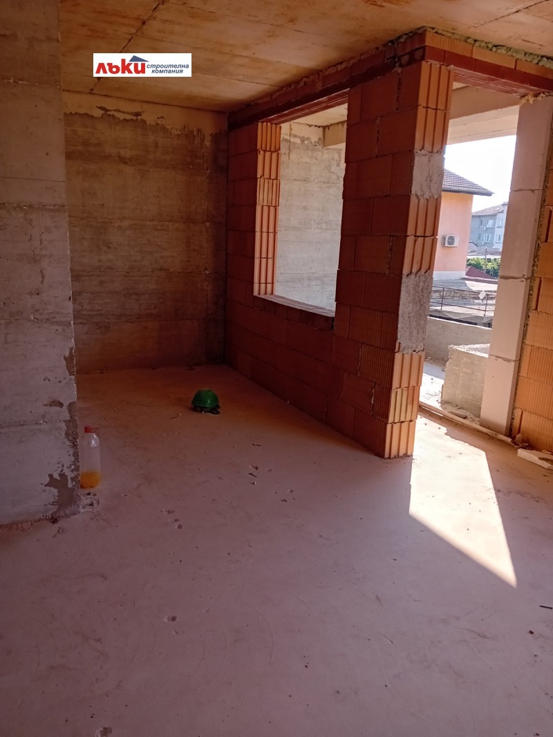 Te koop  2 slaapkamers Varna , Asparuchovo , 113 m² | 79947963 - afbeelding [4]