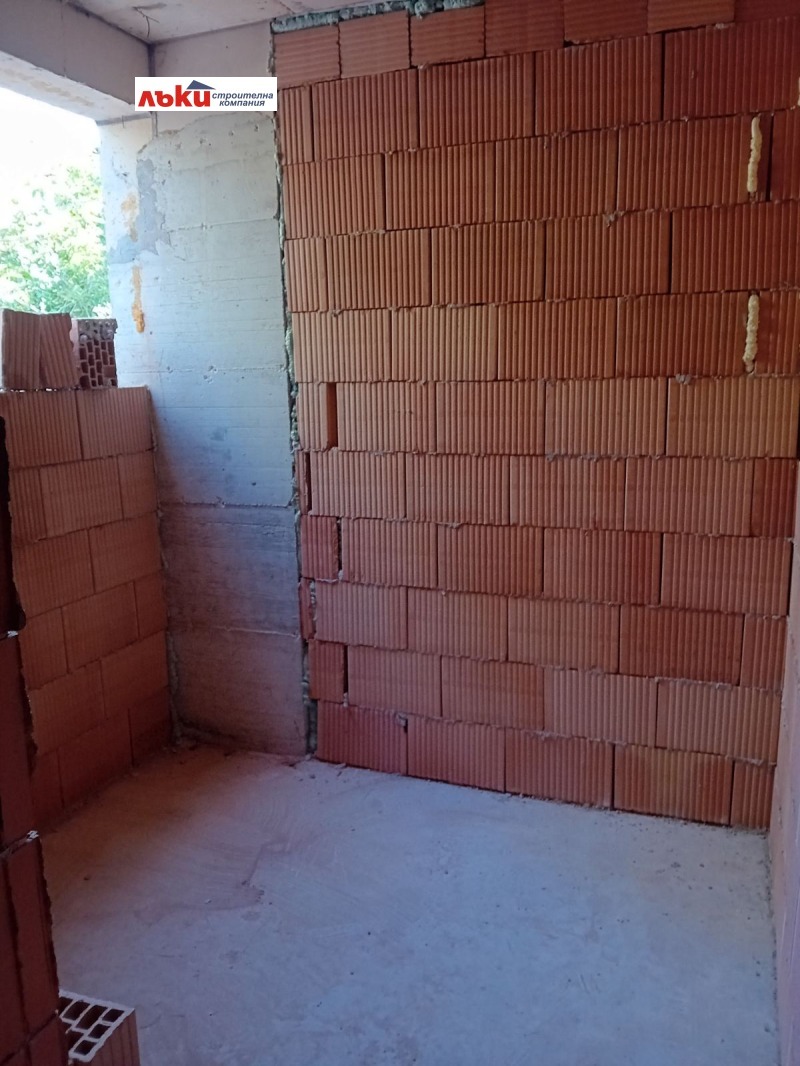 Te koop  2 slaapkamers Varna , Asparuchovo , 113 m² | 79947963 - afbeelding [3]