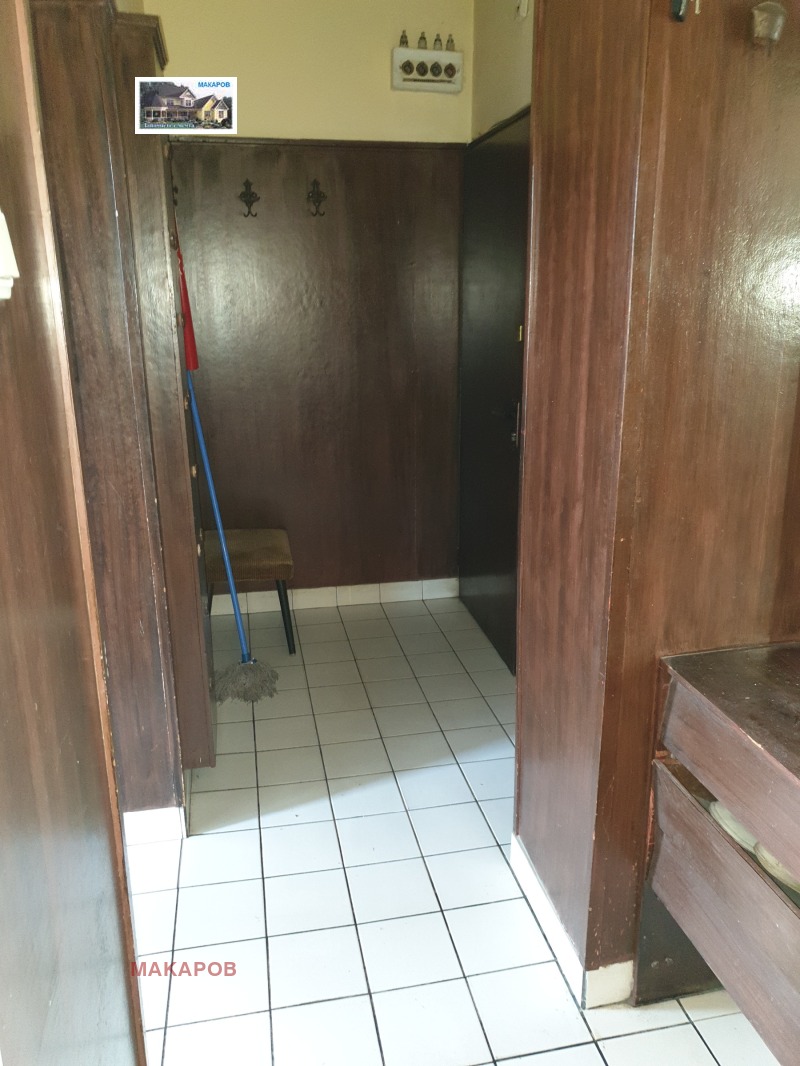 Zu verkaufen  2 Schlafzimmer Sofia , Hipodruma , 64 qm | 37597318 - Bild [7]
