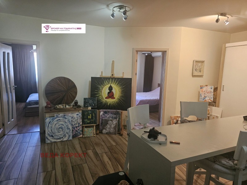 À venda  2 quartos Sofia , Zona B-5 , 87 m² | 18456294 - imagem [4]