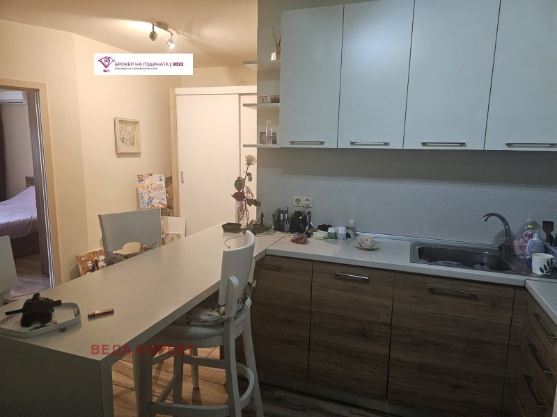 À venda  2 quartos Sofia , Zona B-5 , 87 m² | 18456294