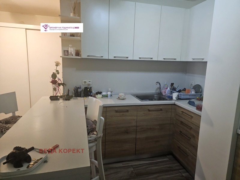 À venda  2 quartos Sofia , Zona B-5 , 87 m² | 18456294 - imagem [3]