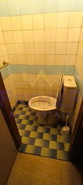 Продава 3-СТАЕН, гр. София, Младост 1, снимка 8 - Апартаменти - 52476118