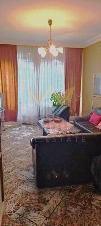 Продава 3-СТАЕН, гр. София, Младост 1, снимка 5 - Апартаменти - 52476118