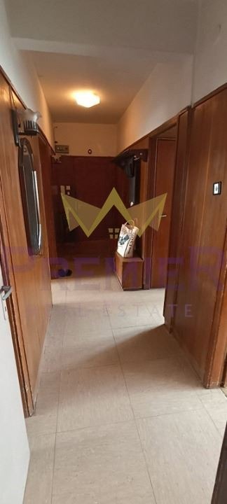 Продава 3-СТАЕН, гр. София, Младост 1, снимка 6 - Апартаменти - 52476118