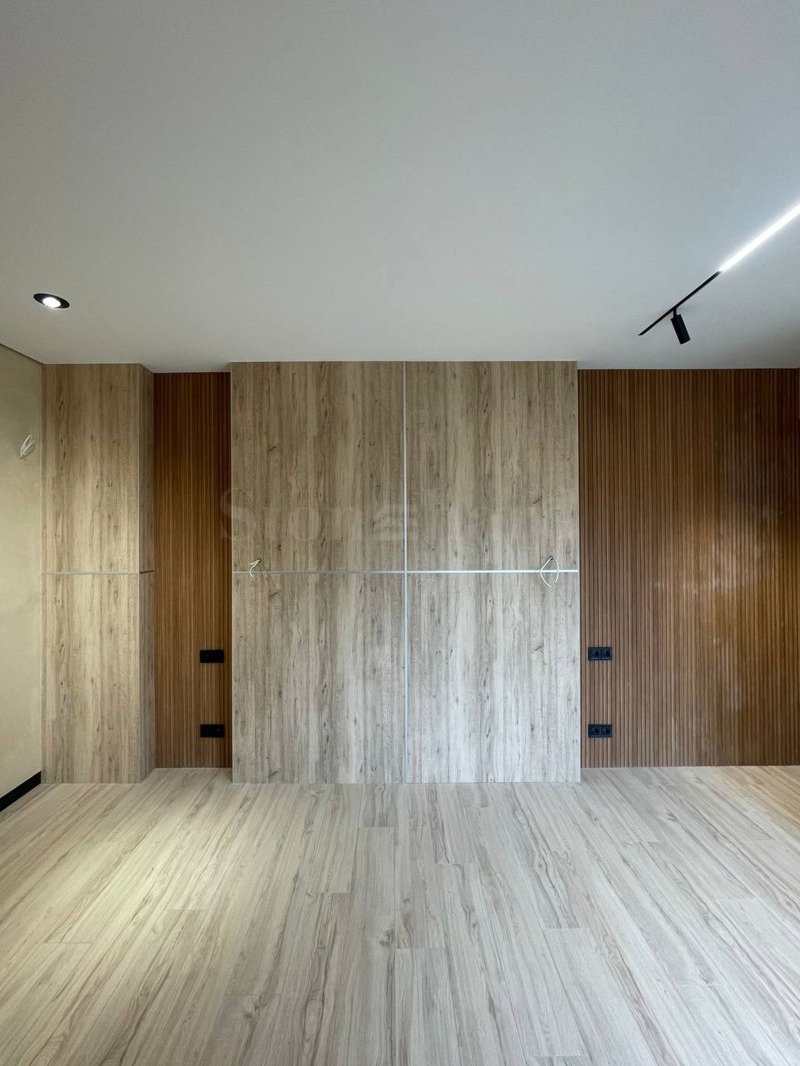 Продава 3-СТАЕН, гр. Свети Влас, област Бургас, снимка 9 - Апартаменти - 53133976