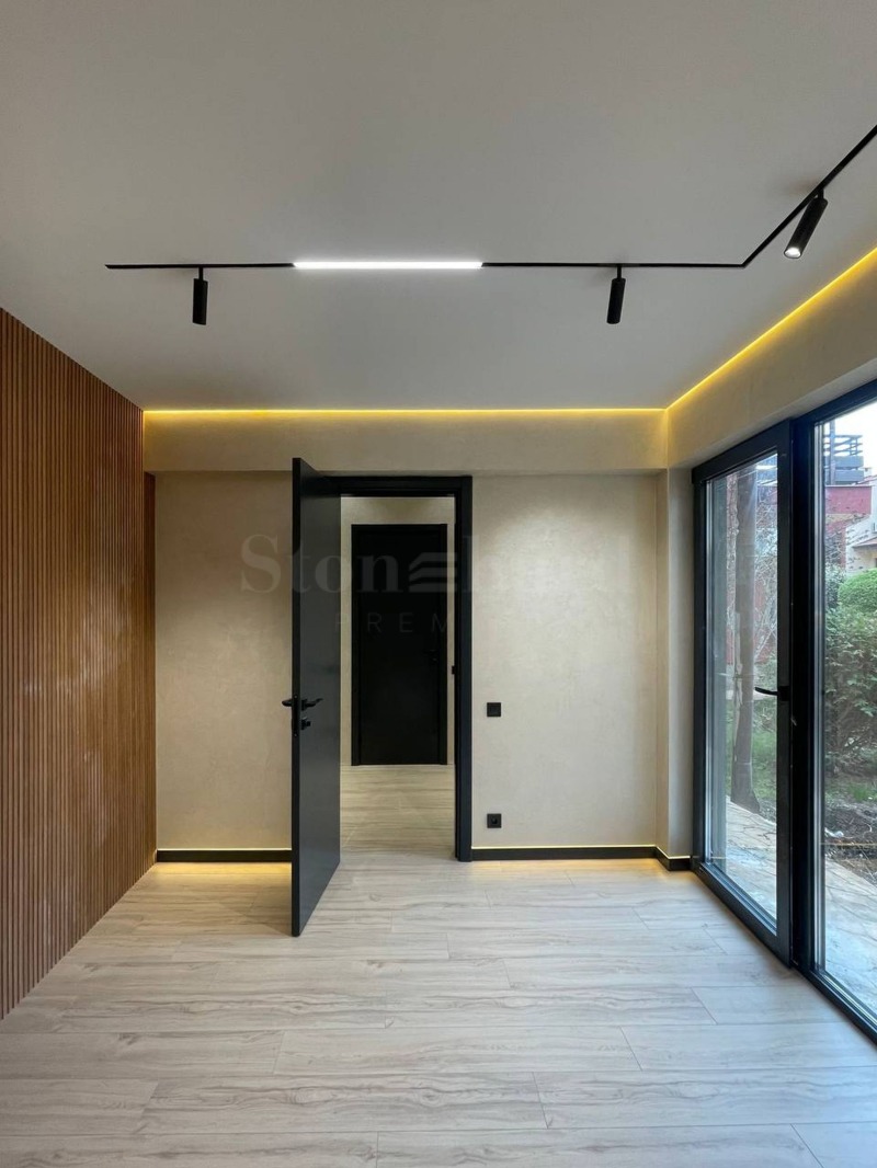 Продава 3-СТАЕН, гр. Свети Влас, област Бургас, снимка 7 - Апартаменти - 53133976