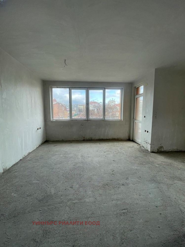 Продава 3-СТАЕН, гр. София, Банишора, снимка 9 - Апартаменти - 55525979