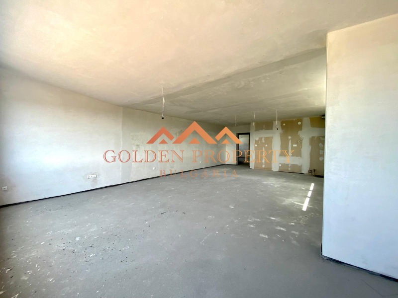 À venda  3 quartos Sofia , Nadejda 1 , 209 m² | 27662386 - imagem [10]