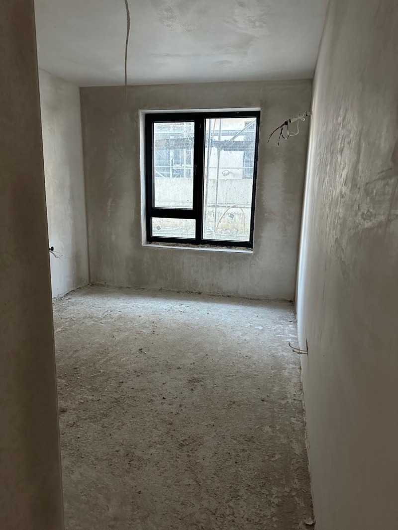 Продава 4-СТАЕН, гр. София, Витоша, снимка 7 - Апартаменти - 52445792