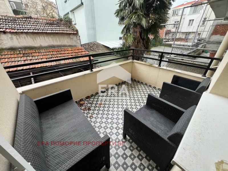 Продава 4-СТАЕН, гр. Поморие, област Бургас, снимка 2 - Апартаменти - 56191499