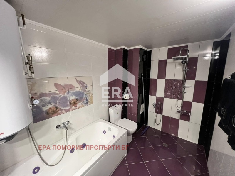 Продава 4-СТАЕН, гр. Поморие, област Бургас, снимка 10 - Апартаменти - 56191499