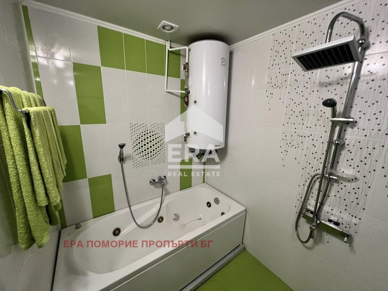 Продава 4-СТАЕН, гр. Поморие, област Бургас, снимка 6 - Апартаменти - 56191499