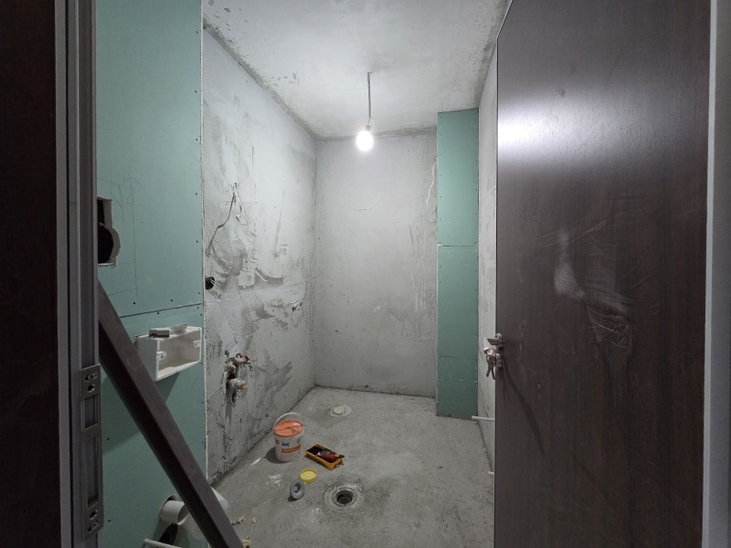 Продава  Мезонет град Плевен , Широк център , 118 кв.м | 81168706 - изображение [10]