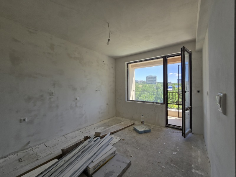 Продава  Мезонет град Плевен , Широк център , 118 кв.м | 81168706 - изображение [9]